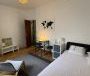 Appartement en location à Orléans - Photo 4