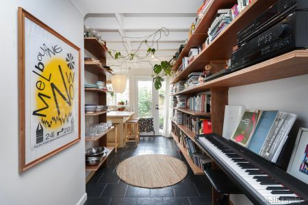 25 Park Street, Northcote - Photo 5