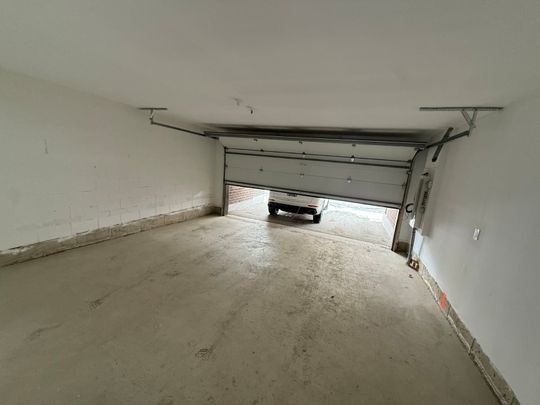 For Lease - 4201 Major Mackenzie Drive, Markham, Ontario - Photo 1