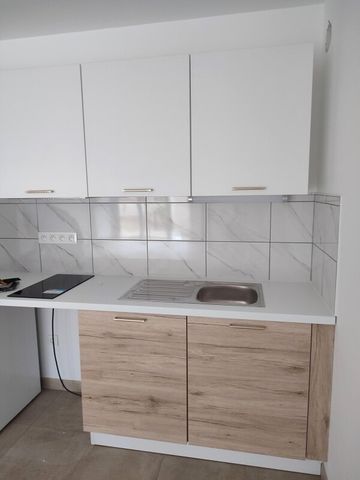 Location Appartement 2 pièces 46m² LUCE 28110 - Photo 3