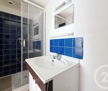 Location Appartement 1 pièce 16m² TROYES 10000 - Photo 2