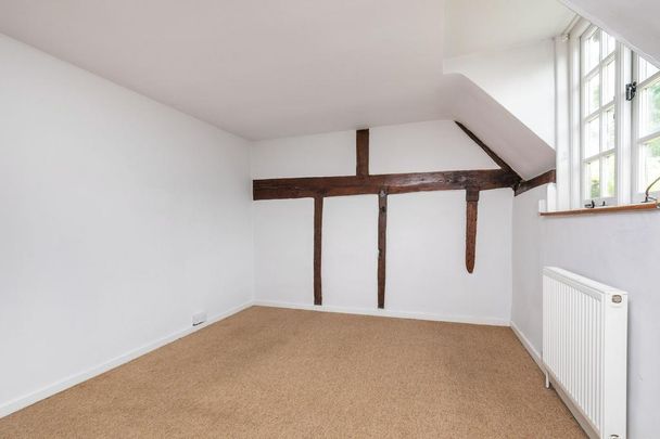 3 bedroom cottage to rent - Photo 1