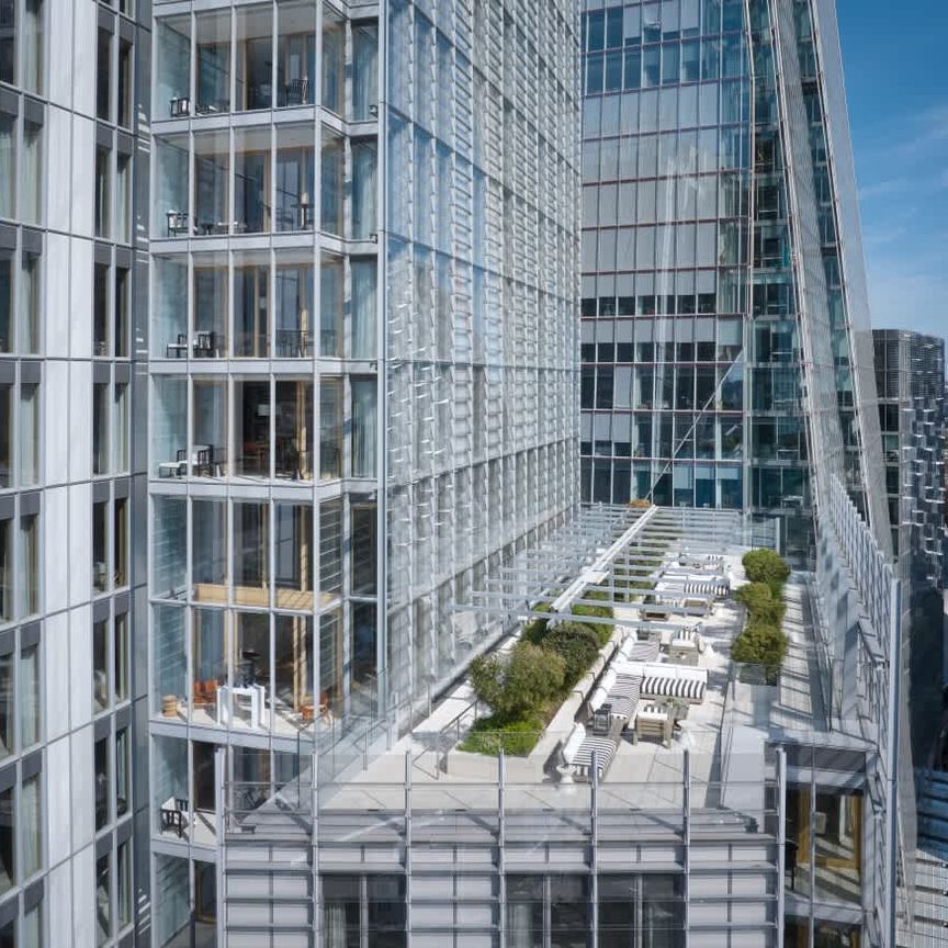 Shard Place, London Bridge Street, SE1 - Photo 1