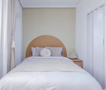 Plaça de Bisbe Benlloch, Torrent, Valencian Community 46900 - Photo 6