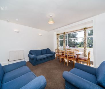 7 bedroom house to rent - Photo 6