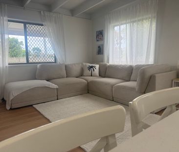 Great Family Home in Prime Location - Photo 3