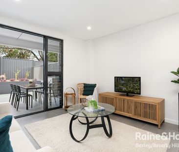 4/86 Shorter Avenue, Narwee, NSW 2209 - Photo 1