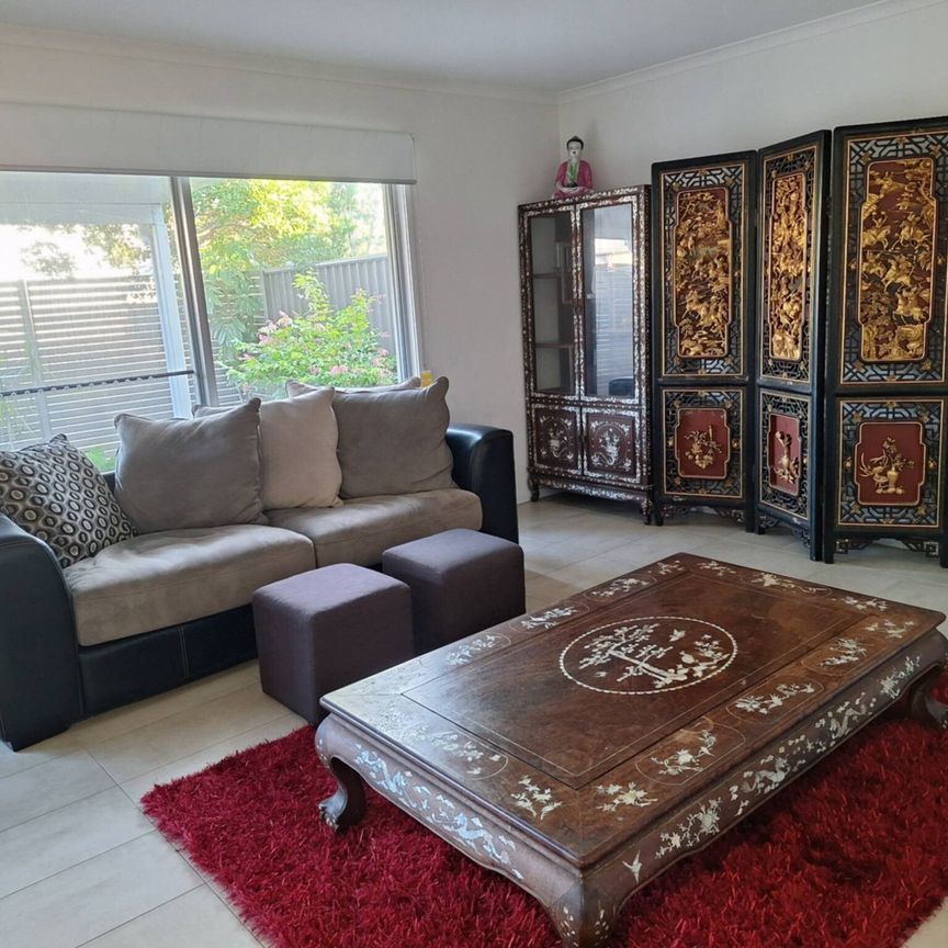 Meridan Plains - Photo 1