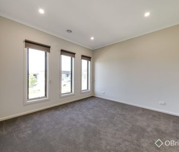 Picture Perfect! - Photo 5