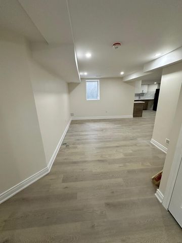 For Lease - 151 Lyndhurst Drive Unit# Bsmt, Markham, Ontario - Photo 4