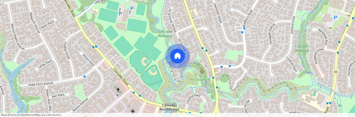 56A De Quincey Terrace, Highland Park, Manukau City