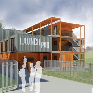 Alexandra Park, Fishponds, Bristol - Photo 2