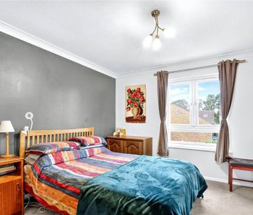 1 bedroom maisonette to rent - Photo 6