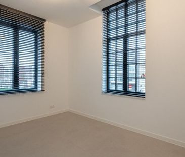 Villa te huur in Knokke voor € 3.950 met 3 slaapkamers - Foto 5