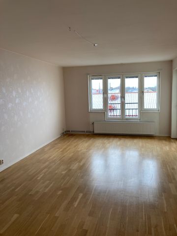 Södra Torggränd, Falköping - Foto 5