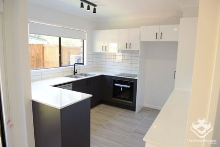 3 Bedroom Townhouse $500/week - Photo 3