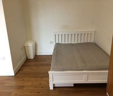 Unit 8 Lower Holyhead Road - Photo 5