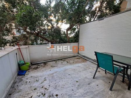 Διαμέρισμα για ενοικίαση Παντοκράτορος - Αρχαίο Ωδείο (Πάτρα) - Photo 3