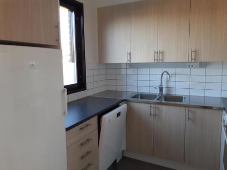 Roteringvägen 19 C, Löddeköpinge - Foto 3