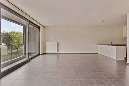 Appartement te huur Gent - Photo 4