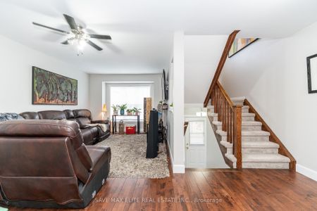 For Lease - 89 Seed House Lane, Halton Hills, Ontario - Photo 4