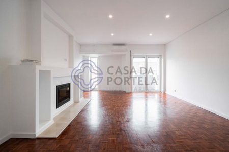 Apartamento T3 em Aveiro - Photo 4