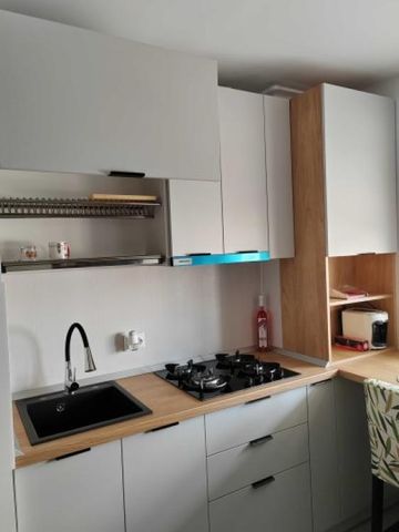Inchirieri Apartamente 2 camere Bucuresti - Fotografie 5