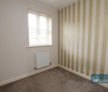 3 bedroom semi-detached house to rent - Photo 6