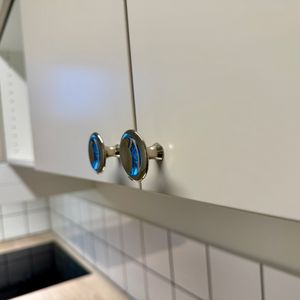 Stjärngatan 4 A - Photo 2