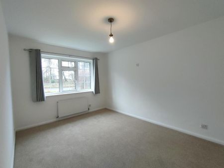 3 bedroom house to rent - Photo 5