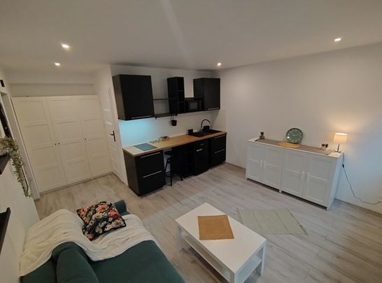 Bytom ul. Mikołaja Reja - Photo 1