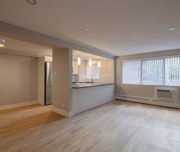 3421 Rue Drummond, Montréal, QC - Photo 5