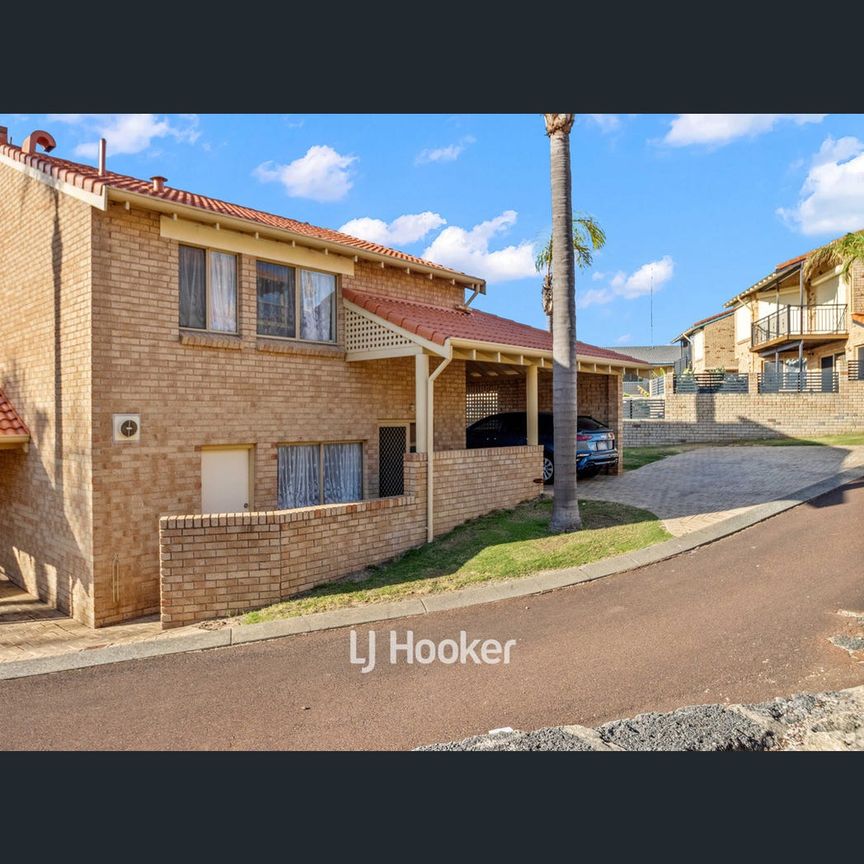 5/22 William Street, Bunbury, WA 6230 - Photo 1