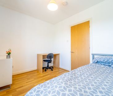 9, Melbourne Court - Photo 4