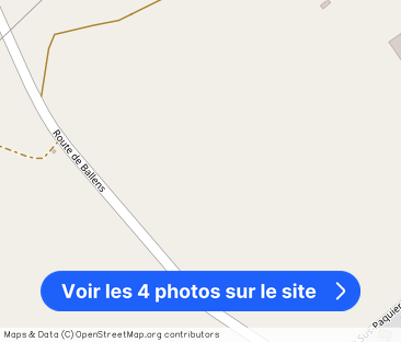 5 Zimmer, 158 m², 1. Stock - Photo 1
