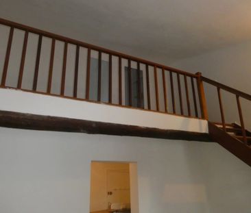 T2 Duplex 57 m² - Photo 4
