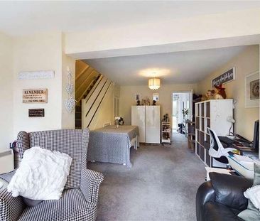 Marketing Card, Dunsfold Road, Tilehurst, Reading, Berkshire, RG30 - Photo 4