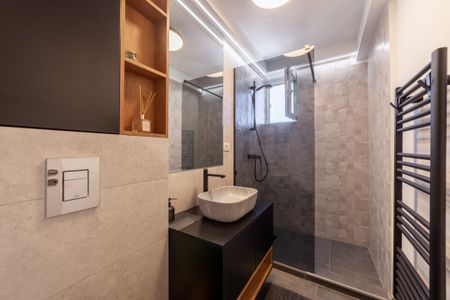 Inchiriere apartament 2 camere Pitesti ultracentral, langa Primarie - Photo 4