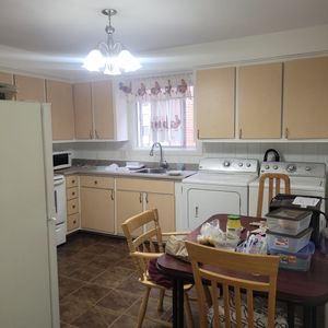 Magnifique 4 ½ à Louer à Longueuil - Photo 3