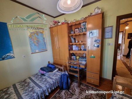 Μονοκατοικία για ενοικίαση Πτολεμαϊδα - Φωτογραφία 5