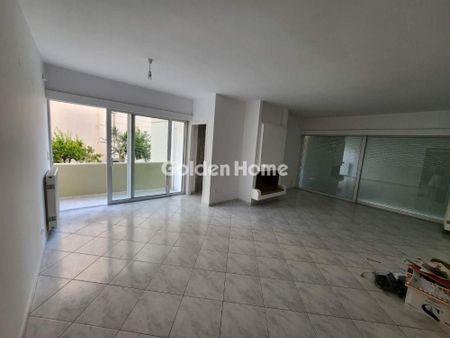 Διαμέρισμα για ενοικίαση Θέρισσος (Ηράκλειο Κρήτης) - Φωτογραφία 4