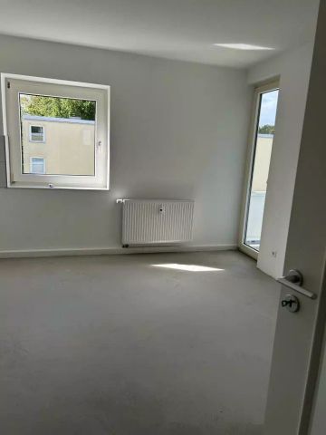 Achternbergstraße 72, 45884 Gelsenkirchen - Photo 2