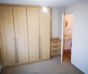 Culm Grove, Exeter - Photo 4