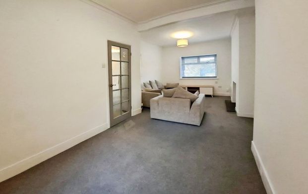 Symmons Street, SWANSEA - Photo 1