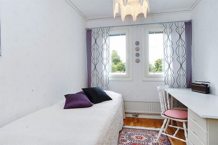 Skälbyvägen, Järfälla - Photo 2