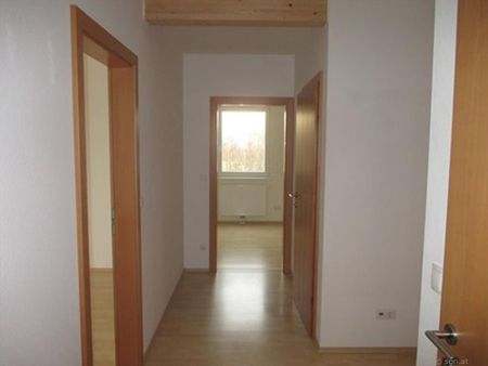 Brucknerstraße 30, 4713 Gallspach, Grieskirchen - Photo 2