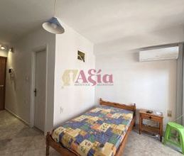 Studio/Γκαρσονιέρα για ενοικίαση - Πάτρα, - Photo 2