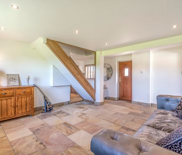 4 bedroom house to rent - Photo 5