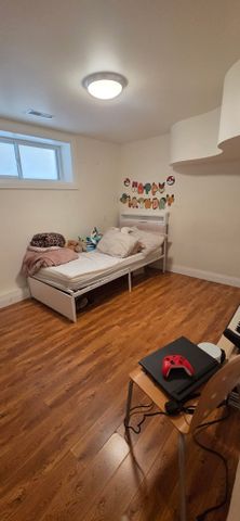 For Lease - 94 Glenholme Avenue, Toronto, Ontario - Photo 3