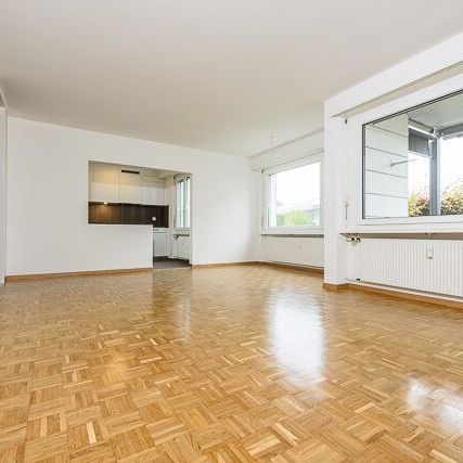 Idéal pour une famille - Photo 1